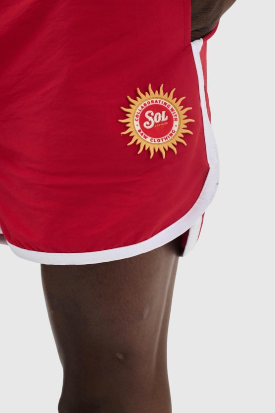 image_8dd37660-7d64-40f1-95db-b16a7ed234ca