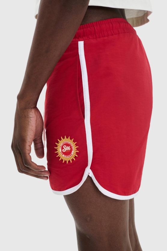 image_70f70c93-dfde-4365-8f02-5a1e306d928f