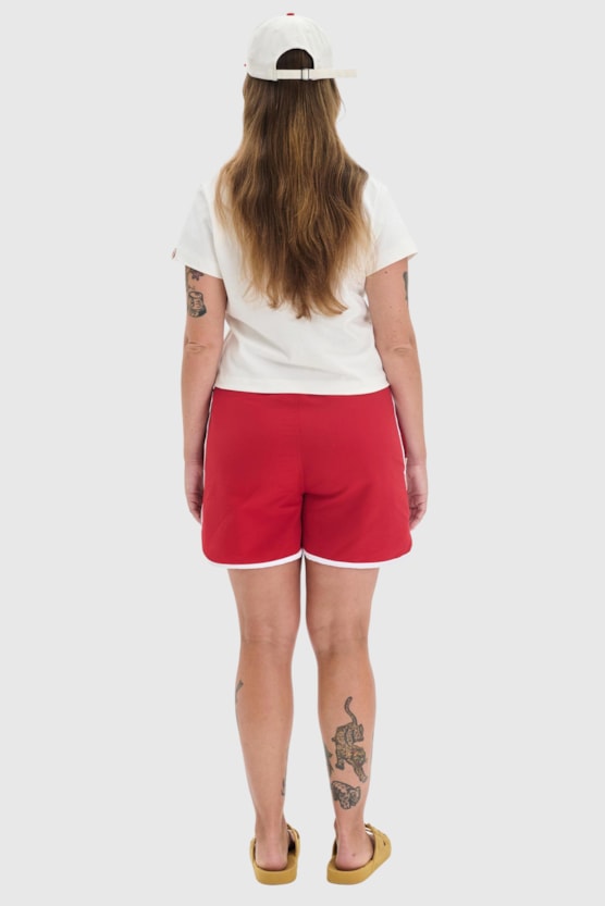 image_02df8891-9fba-4a05-b9dc-e119cd48a367