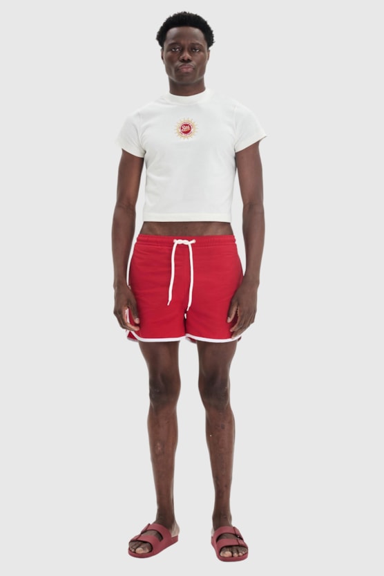 image_d83d4aee-0141-4504-a42b-8e481434d153