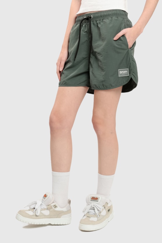 image_b73c1ace-ff15-4dec-8b6c-95c3e3afb964