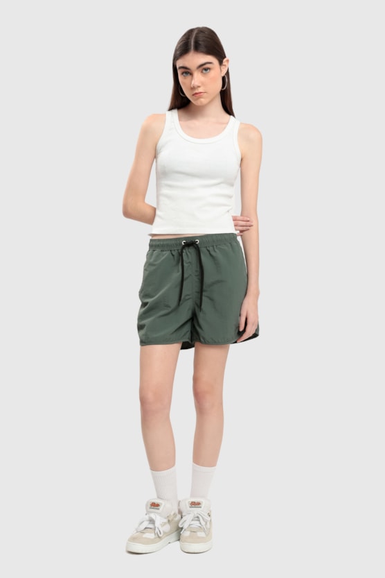 image_2a7d065c-78ad-4962-a349-ad43b996e7c9