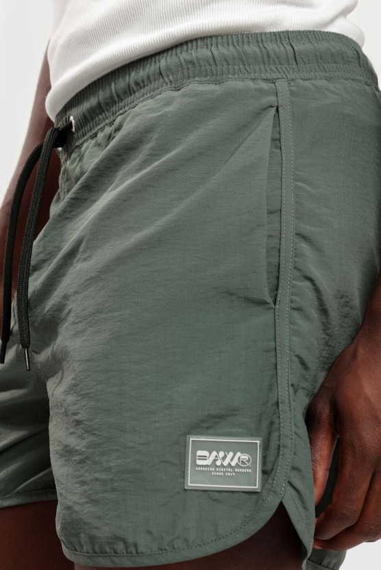 image_c1a720b9-5051-477d-a75b-18523474950a