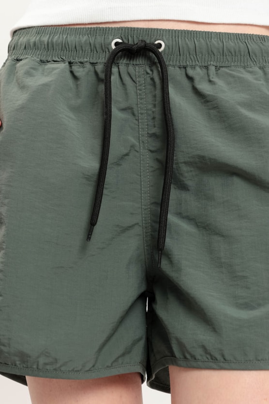 image_06457e67-abe7-4f85-82ed-c5e224b62f2d