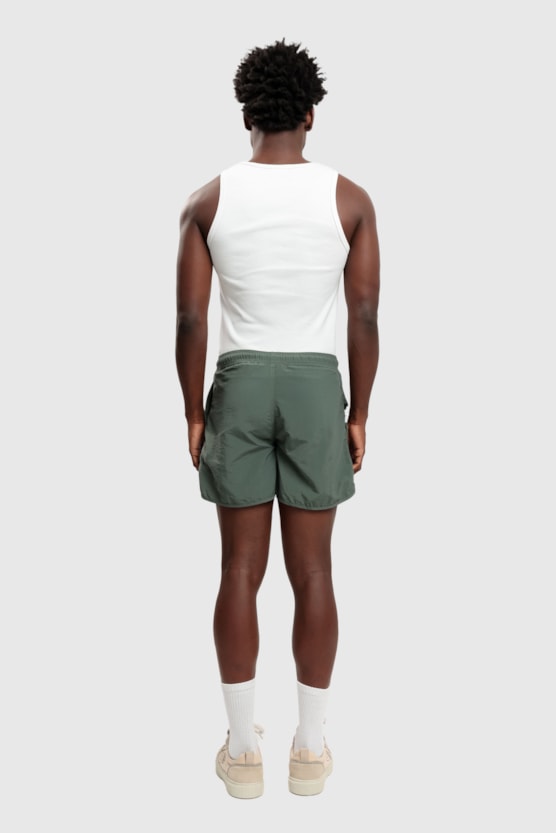 image_049fc9ab-f45a-4c9b-9ed9-f92db11c5868