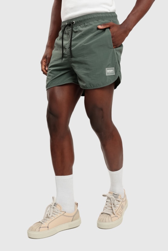 image_76f32e4d-3e95-42bb-8894-81d22065c04c