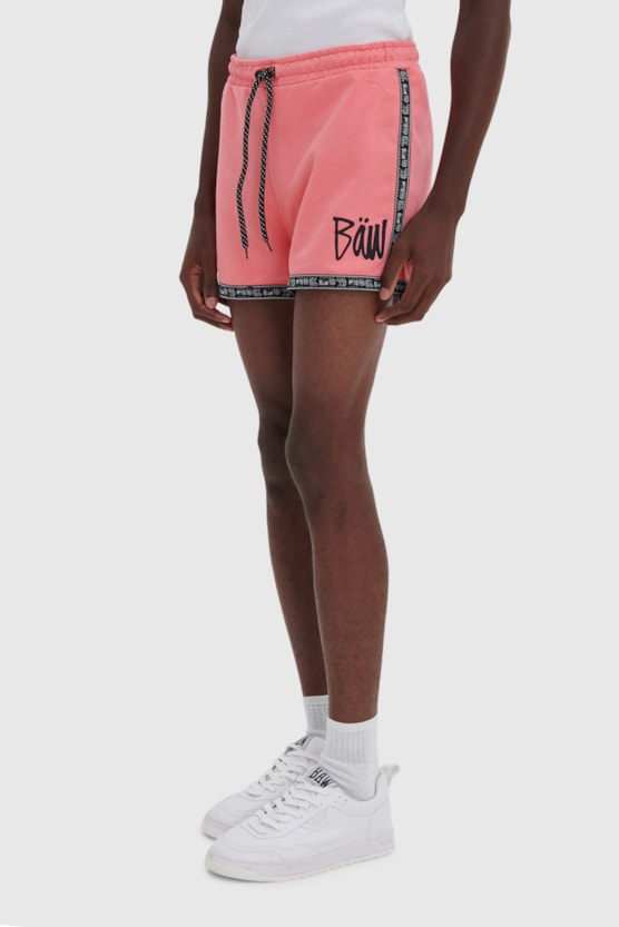 image_72ad5b18-e122-4752-94ab-d4aded130820