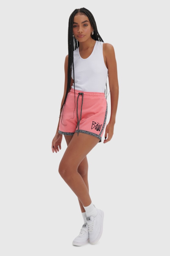 image_e896b981-6361-4fd4-981a-c7f780e725e4