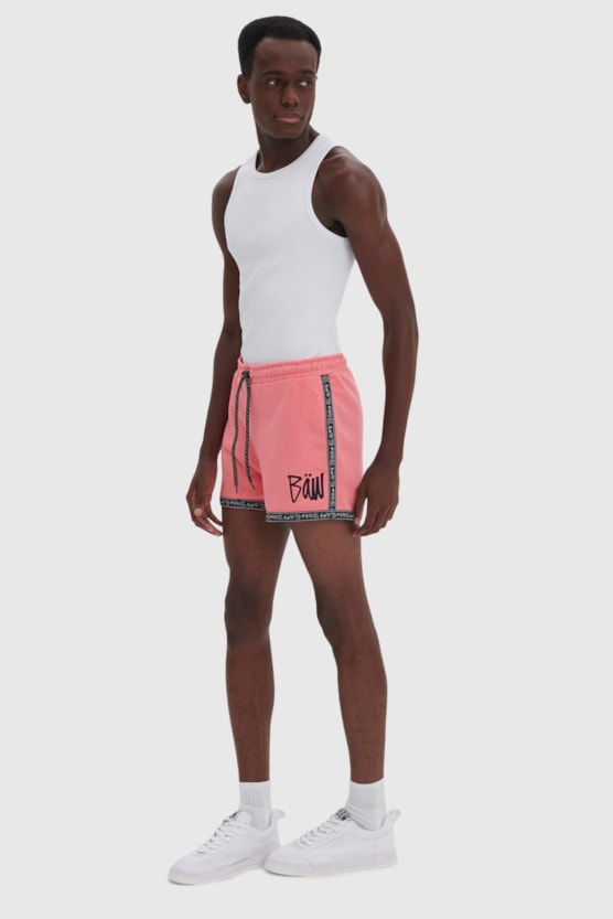 image_4bcfdace-380e-4068-97e1-406715c042b1