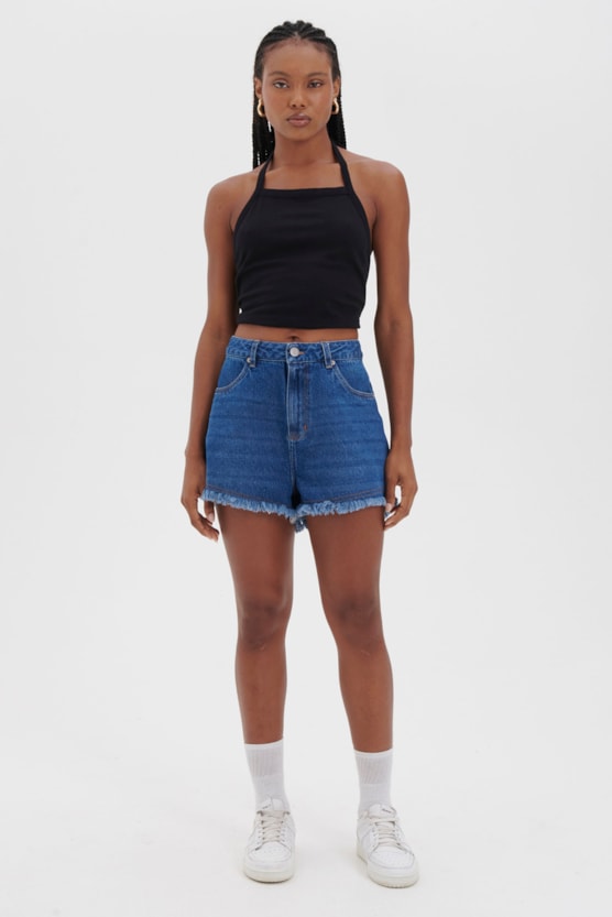 image_66c4bfc7-f163-4ebc-8586-b654253e9041