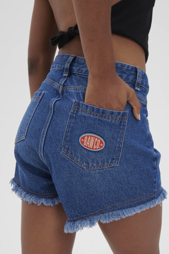 image_5c783d81-15df-40b4-ab6a-e18aebbc935b