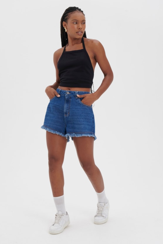 image_feb63b41-45d2-4892-9ab9-c7cb9b15df8b