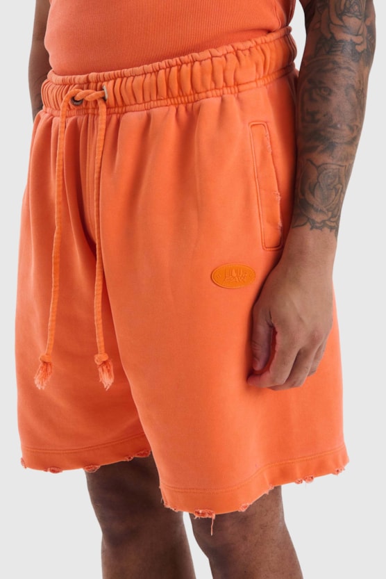 image_9acae789-a7d0-411b-a12a-d8ca8ebded23