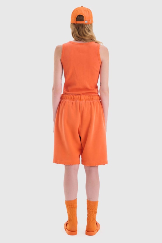 image_7b108ea6-6607-4927-9019-d85c684857dc