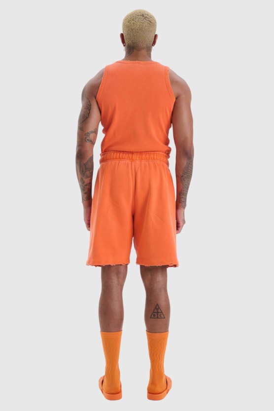 image_bca126eb-4869-4bd4-ad6e-25ed4da50bcf