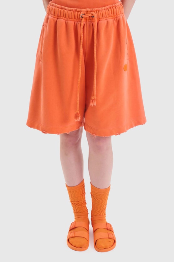 image_f2599781-5d28-4c1a-8712-43539729695a