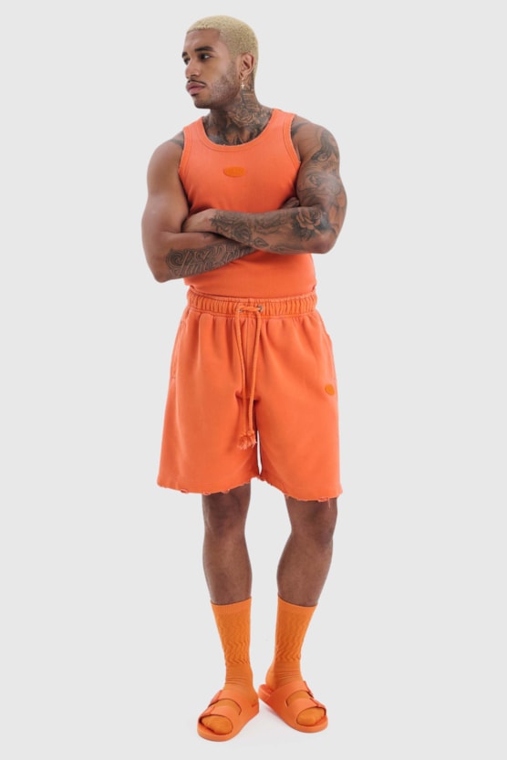 image_734a6c5b-c303-48d4-baef-71c9902491a7