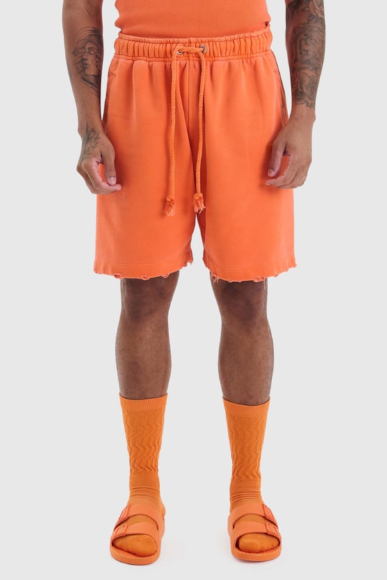 image_3b6b89ee-7ad1-4585-81c1-e043421a4711