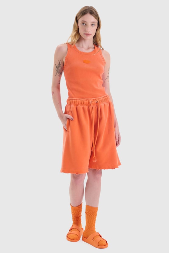 image_b1b93f9a-7791-4628-9864-f6fc8ea73f9b