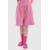 SHORTS LINUS ROSA PINK M