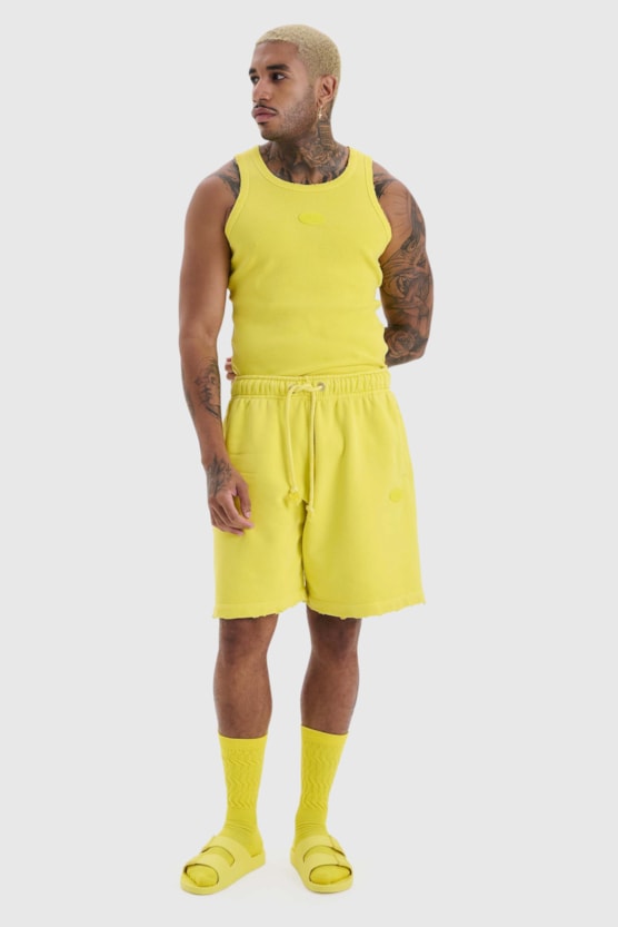 image_ea496324-2587-4f0a-b1af-000aff394cbc