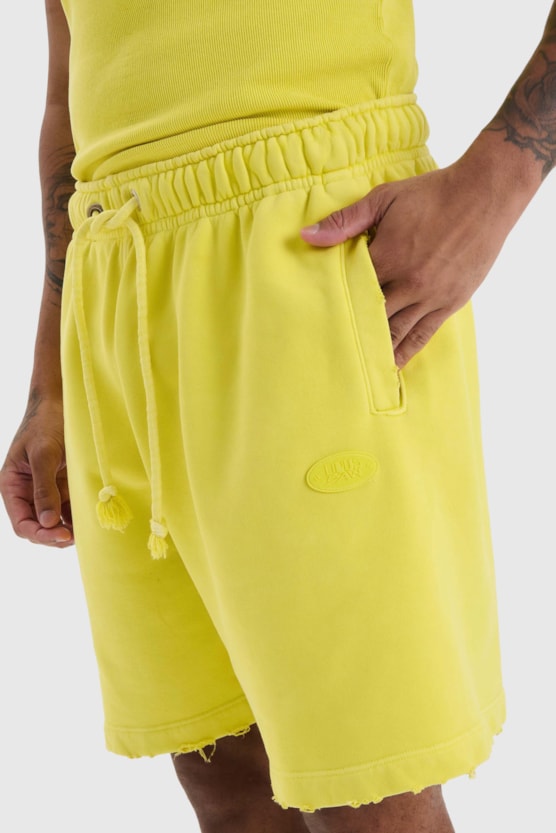 image_3adffd93-cfd0-48e0-a95f-ced3ca6916c9