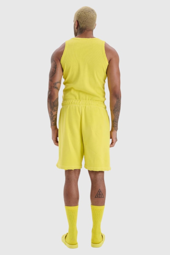 image_f45aed4d-b4eb-4290-870b-62a95f71ad32