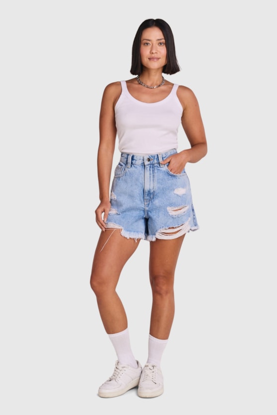 image_6458f982-d922-4841-9797-300339eda6aa