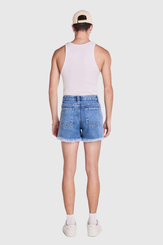 image_6a7b42c7-e735-4c9a-9f08-e79b6be981f4