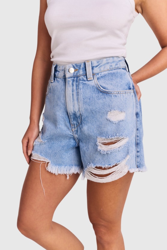 image_1ccc0f56-4e53-425a-b3f5-b3dfc030abf0