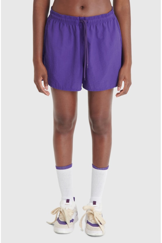 image_9aa14903-c493-4de8-862d-a47e382156ca