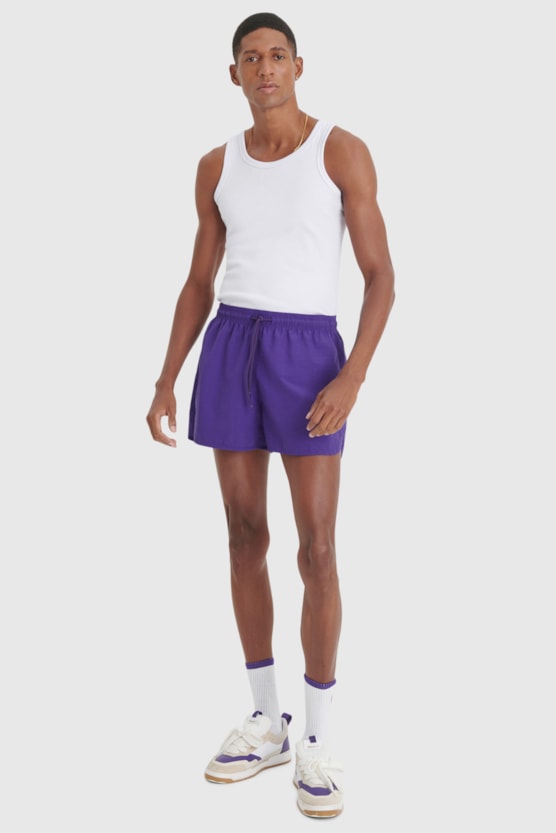 image_496a3032-7117-4bf3-81dd-8e5ce55b5286