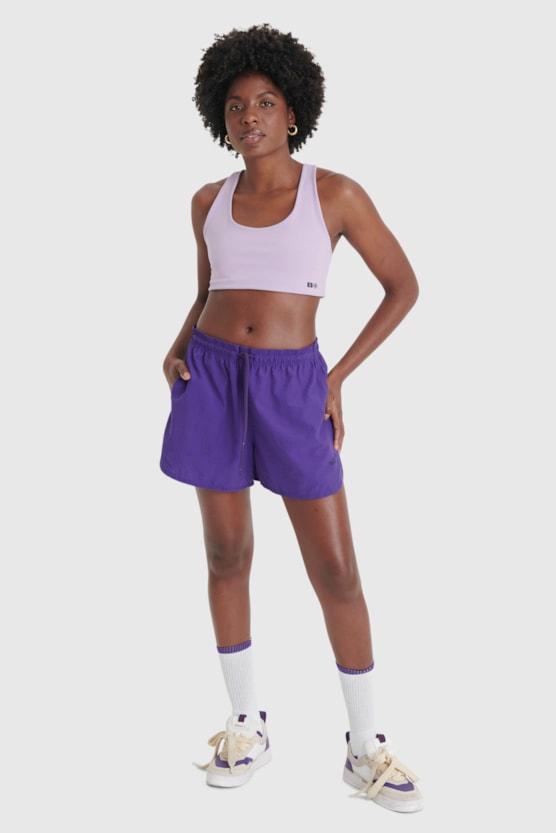 image_d2758245-74f8-4d74-a34c-8cdbc00beaaf