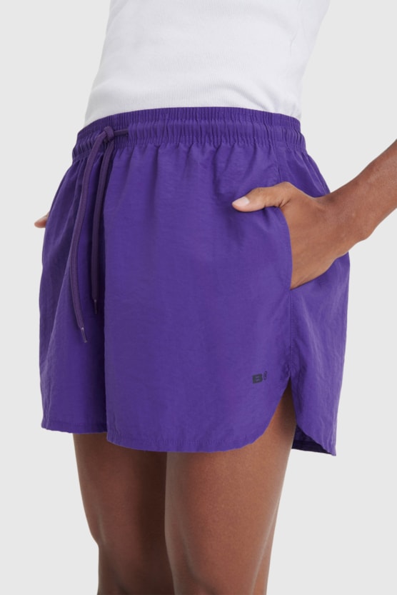 image_617fc9e2-456c-4a59-9ecc-a3415064c1ef