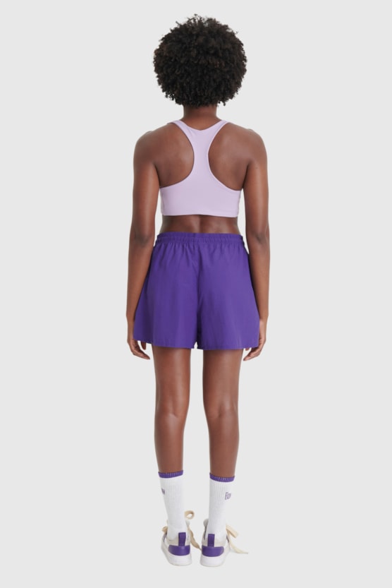 image_29e5308a-b0c1-4f27-ae85-158b9ad8a0f9