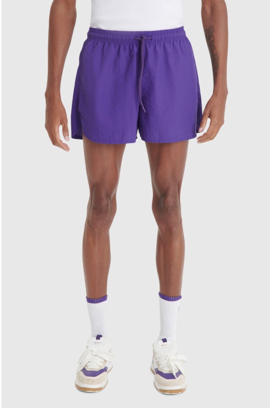 image_d9c34406-bf4e-4594-9c12-e2b8963ffd1d