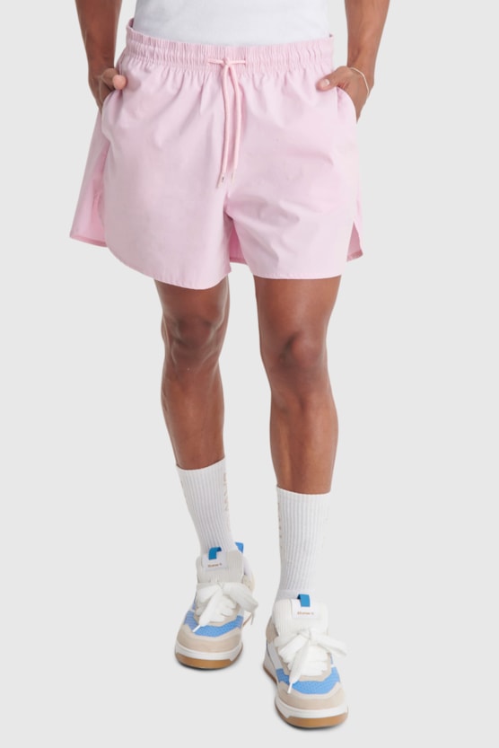 image_bda18743-6932-4548-b8fa-c4d60015fed6