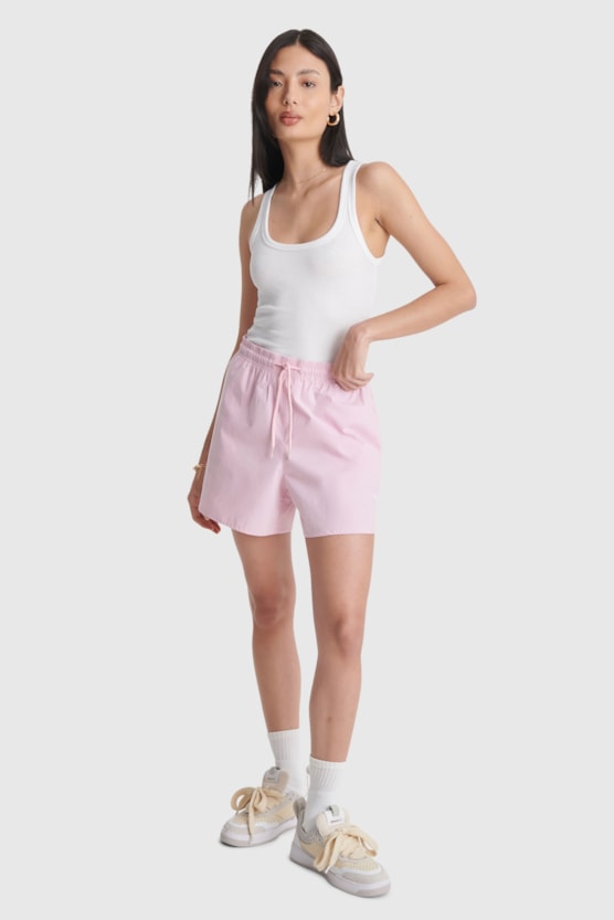 image_c5406736-a3a8-4ec2-ad2d-941b9737477c