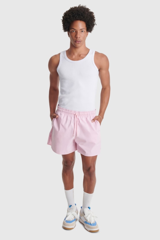 image_8cfab93f-1b80-4d1d-baf3-7a3f4da341b7