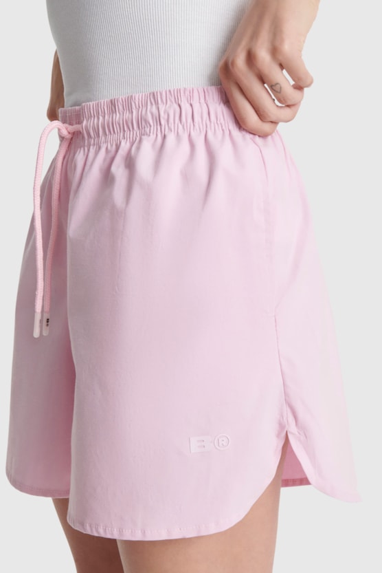 image_5b002c87-24fb-49ca-9983-2f308683f63e