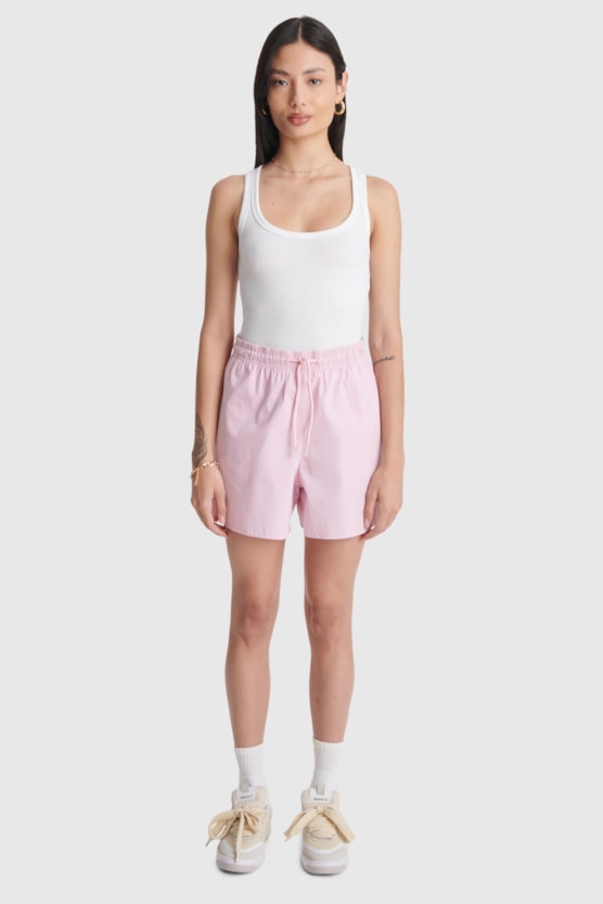 image_7631b61c-f185-4a57-854b-2b520c967047