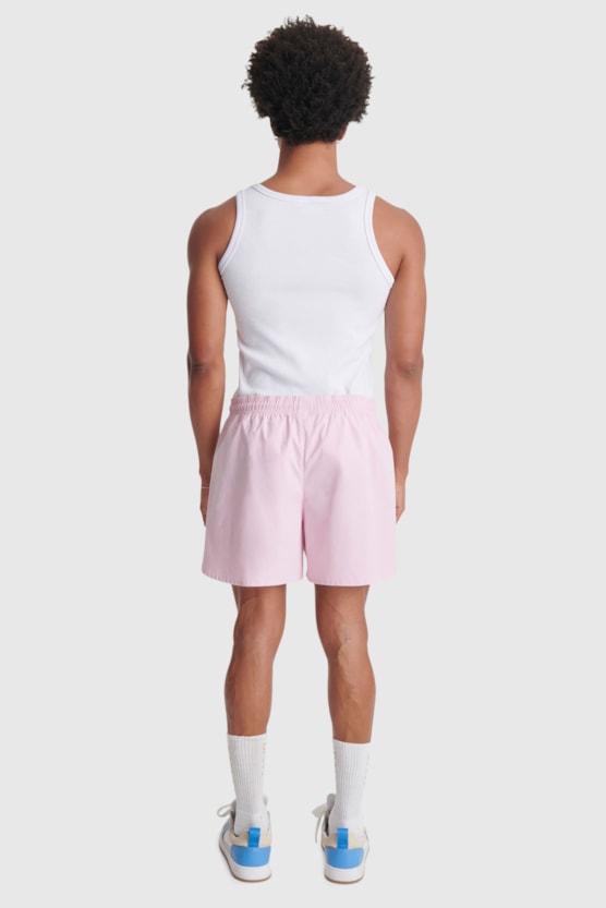 image_c7aec2bd-a792-493a-851c-2e93ff03b004