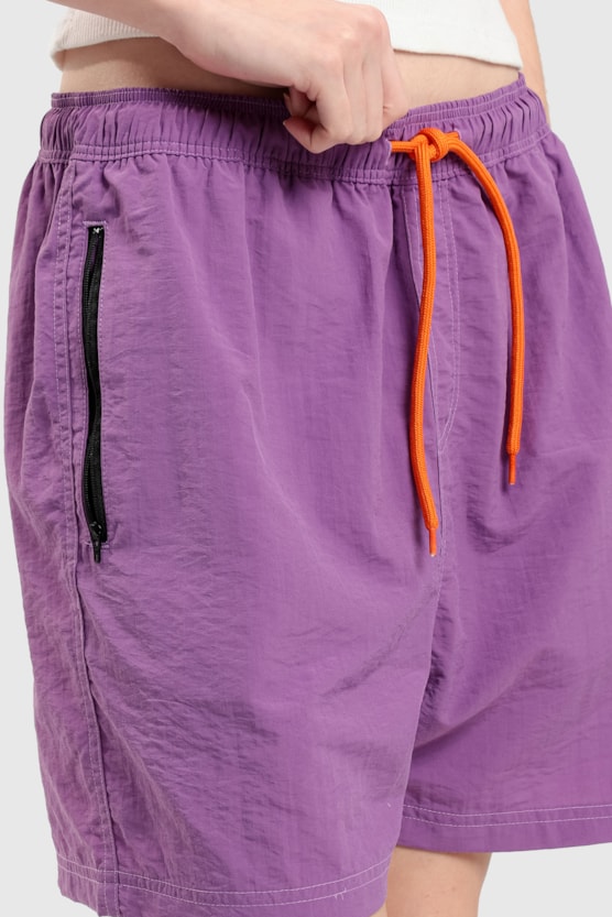 image_69e0e89c-bb05-4280-8570-0abe020b1288