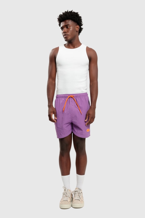 image_e25032b5-e55b-42a0-b27a-045a2a362034