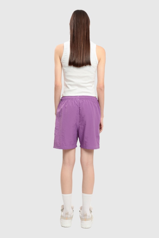 image_80554297-76ab-4943-9b3f-34e3de310f0f