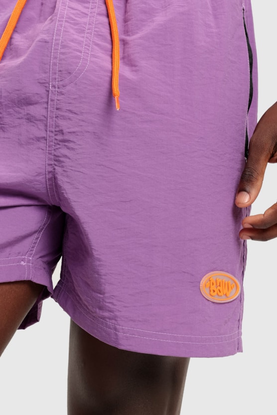 image_15565fb8-33a6-46cc-b227-b6e85742de05