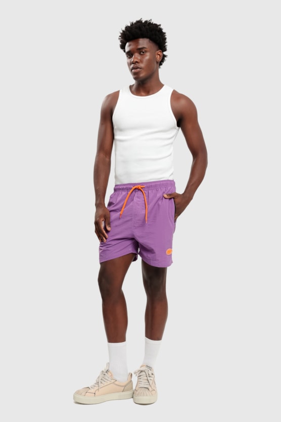 image_6ef7ab1d-9ac3-4da4-815e-d75a3a45c1d4