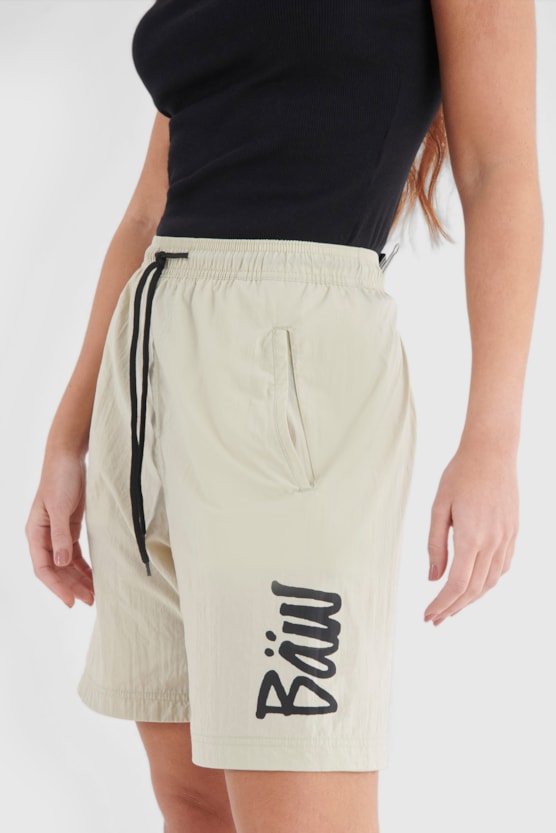 image_750b93e5-6eba-45d9-801e-a8dc004f98ca