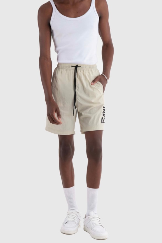 image_17094560-832a-4e71-a687-39a743c9a092