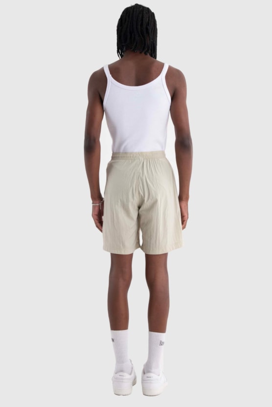 image_ceb24878-2704-40bf-b215-035d7ce7a58d